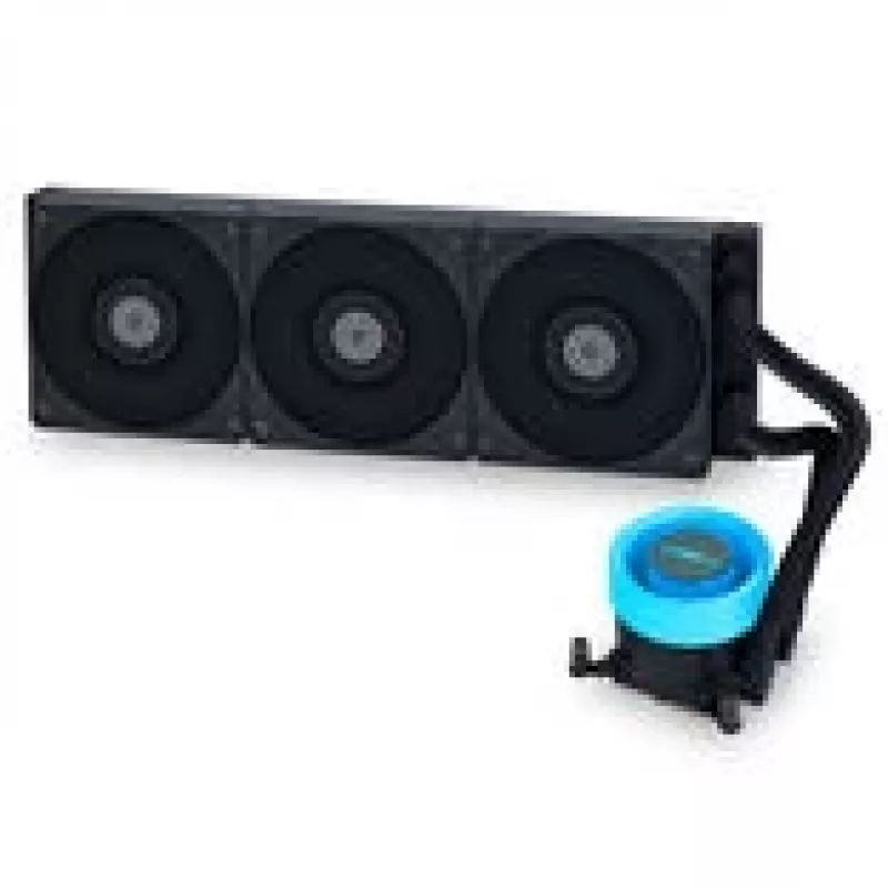 Wasserkühlung Lian Li GA II Lite Performance AiO