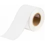 Brady Papier-Endlosetiketten für (J40C-4000-2550)