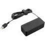 Netzteil Lenovo 45W 20V DC LTN (Modell FRU00HM614) für Laptops und kompatible Geräte