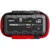 GB250 Boost Max 12V 5250A Jumpstarter