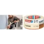 Malerkrepp Tesa Classic 52807, 50 m Länge, 50 mm Breite