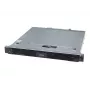 Netzwerk-Videorekorder AXIS S1224 RACK 12 TB — AXIS S1224 RACK mit 12 TB Speicher