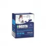 Nassfutter für Hunde BOZITA Huhn & Hirsch Adult 370 g – getreidefrei, alle Rassen