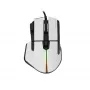 White Shark GM-9006 MARROK Weiß RGB / 12.000 dpi