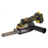 DeWALT DCM200N-XJ Werkbank-Schleifmaschine