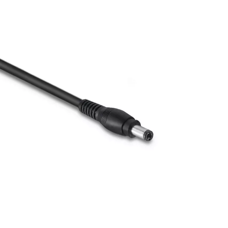 Netzteil 72W 12V 6A 5,5*2,5