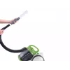 Elektrischer Wasserkocher Beper 50.900 1,7 L 2200 W – kabellos, Innengehäuse aus Edelstahl