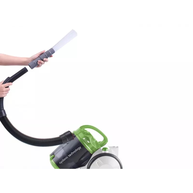 Elektrischer Wasserkocher Beper 50.900 1,7 L 2200 W – kabellos, Innengehäuse aus Edelstahl