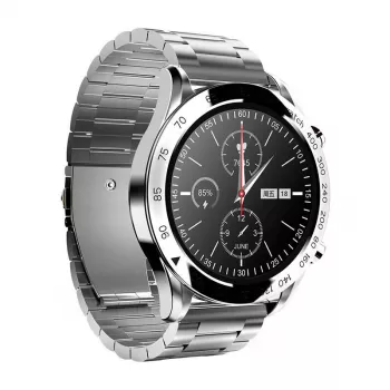 Hifuture HSFGPSL Silber