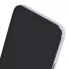 Apple iPhone 13 Pro 256GB Starlight (REMADE by 2Bnew) 2Y Remade / wiederaufbereitet
