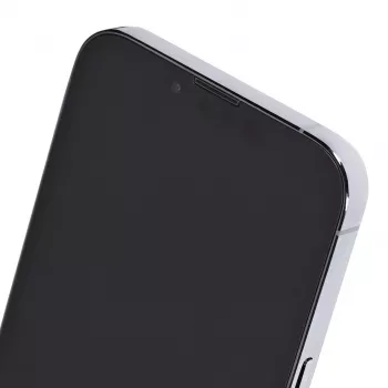 Apple iPhone 13 Pro 256GB Starlight (REMADE by 2Bnew) 2Y Remade / wiederaufbereitet