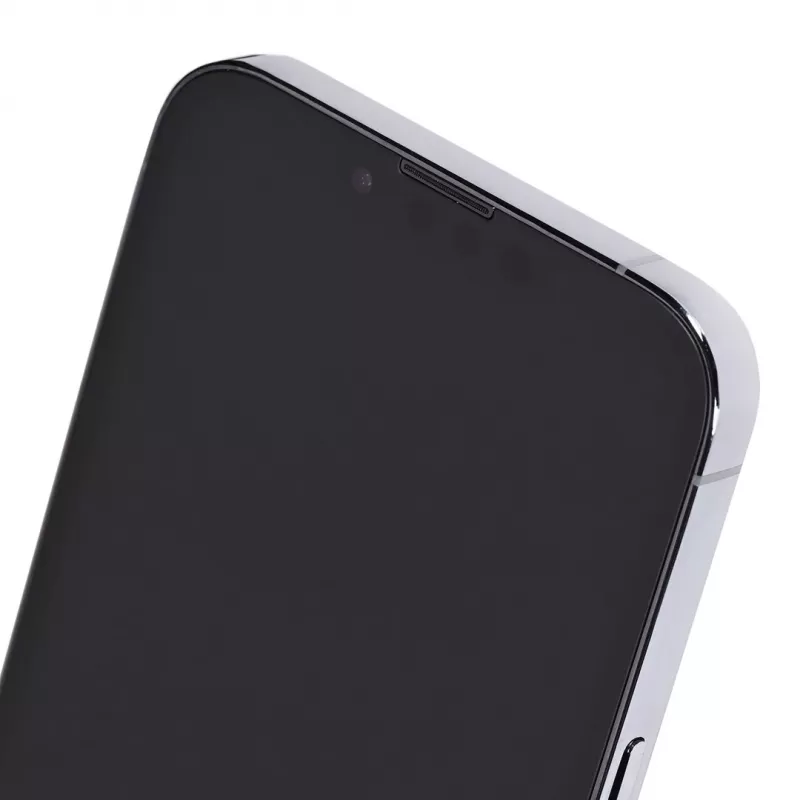 Apple iPhone 13 Pro 256GB Starlight (REMADE by 2Bnew) 2Y Remade / wiederaufbereitet