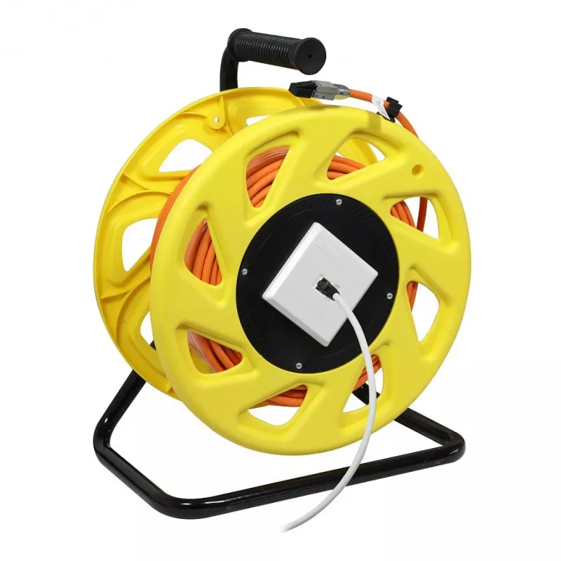 Synergy21 S216823V2 Ethernet-Patchkabel