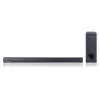 Subwoofer BLAUPUNKT LS100SUB — kompakter Auto-/tragbarer Subwoofer, Modell LS100SUB