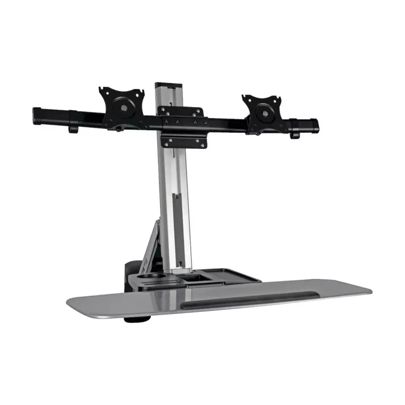 Tripp Lite WWSS1332W Anzeige