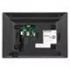 Video-Türsprechanlage Hikvision DS-KH6320-TE1, 7-Zoll kapazitiver Touchscreen, PoE, 1024×600, MicroSD bis zu 32 GB, Ethernet, Linux