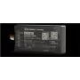 GPS Tracker TELTONIKA FMB910 Multi-Konstellationsunterstützung, 128 MB Speicher