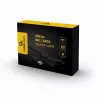 IDE / SATA auf USB Adapter GEMBIRD AUSI01