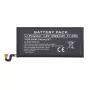 Akku Samsung Galaxy S7 (G930F; EB-BG930ABE)