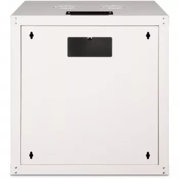 Wandmontagerack Digitus DN-19 12U-6/6
