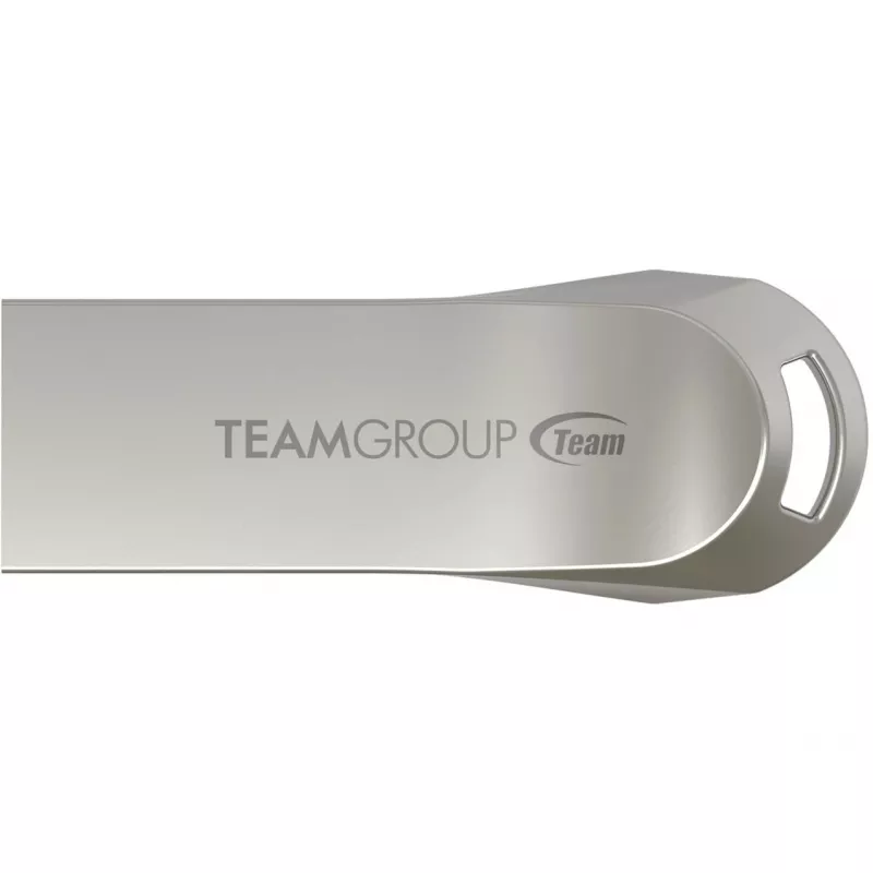 C222 64 GB, USB-Flash-Laufwerk Silber, USB-A 3.2 Gen 1