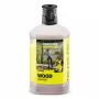 Kärcher 6.295-757.0 Allzweckreiniger 1000 ml