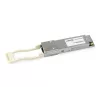 SFP-Transceiver LANCOM SFP-SR-MPO100 Glasfaser QSFP28 100000 Mbit/s