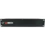 Stromverteilerleiste EUROLITE Board 6 Modell 70008271 mit 6 Stromausgängen