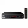 Digitaler TV-Tuner MANTA DVBT005-SH DVB-T/T2 HEVC-Unterstützung