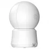 Arenti Innen-Dual-Lens-WLAN-3MP-Kamera