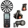 417-2 Anemometer 0,3 bis 20 m/s (0563 2417)