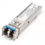 SFP-Transceiver Digitus DN-81011 1,25 Gbit/s 20 km
