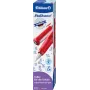 Pelikan 824460 Rot