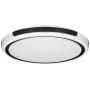 Activejet AJE-GIOVANNI LED-Deckenleuchte 40W