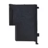 Superbulk Tintenpatrone als Ersatz für Canon PG-540XL, schwarz, 25 ml, MPN B-C540
