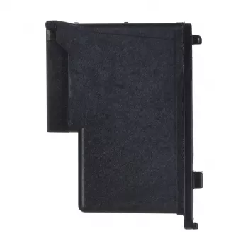 Superbulk Tintenpatrone als Ersatz für Canon PG-540XL, schwarz, 25 ml, MPN B-C540