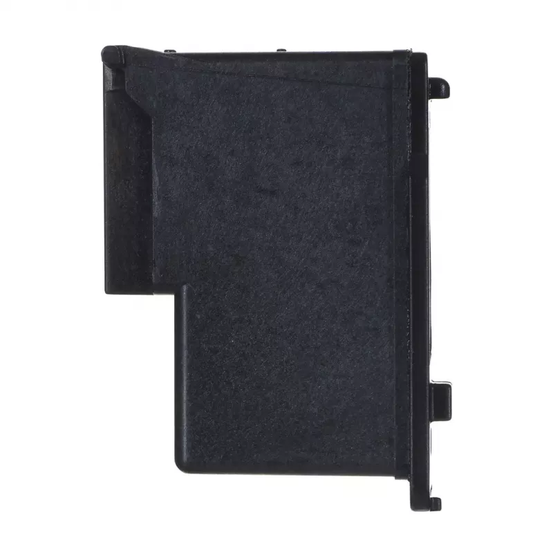 Superbulk Tintenpatrone als Ersatz für Canon PG-540XL, schwarz, 25 ml, MPN B-C540