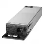 Cisco PWR-C1-350WAC-P= Netzwerk-Switch-Komponente Stromversorgung