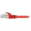 Sharkoon Patchkabel - RJ-45 (M) zu RJ-45 (M)