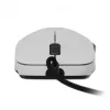 Maus Endgame Gear XM2 8k Weiß USB