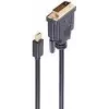 Videokabel-Adapter ShiverPeaks BS10-55045