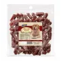 HILTON Weiche Entenwürstchen - Hundeleckerli - 500g