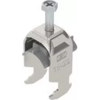 OBO Bettermann Klemmschelle 16-22mm BS-H1-K-22 A2 (1186316)