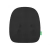 Shiatsu-Massagekissen Medisana MC 500
