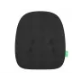 Shiatsu-Massagekissen Medisana MC 500