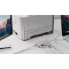 Wentronic goobay - Docking Station - (USB-C) - 10Mb LAN (76788)