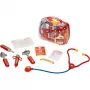 Arztkoffer-Rollenspielset