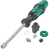 Ratsche-Reparaturset Wera Safe-Torque A2 9919 — Ersatzteile für Safe-Torque Ratsche