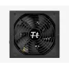Thermaltake SMART SE 630W - Netzteil (intern) - ATX12V 2.3/ EPS12V 2.92 - 230 V - 630 Watt - PFC aktiv - EU - Schwarz