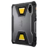 Tablet UleFone Armor Pad 5 Ultra — 12GB RAM, 512GB Speicher, 5G
